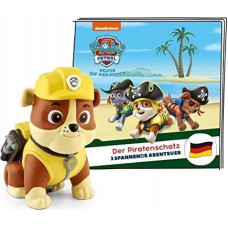 Tonies Tonies Paw Patrol - Der Piratenschatz