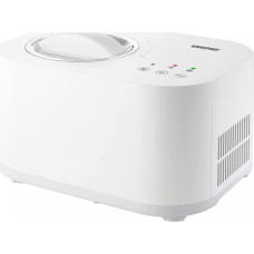 Unold Unold 48820 Snow Ice Machine