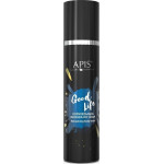 Apis Life Mgiełka 150 ml