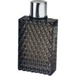 Linn Young Admiration Black EDP 100 ml