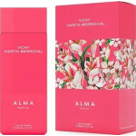 Vicky Martn Berrocal Perfumy Damskie Vicky Martn Berrocal Alma EDT (100 ml)