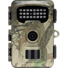 Redleaf Kamera cyfrowa Redleaf Redleaf trail camera RF06