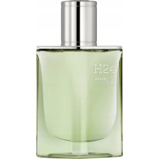 Alkotest HERMES H24 Herbes Vives EDP spray 50ml