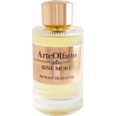 Alkotest ARTEOLFATTO Sine More Extrait de Parfum spray 100ml