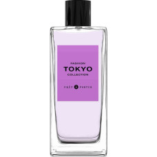 Alkotest COTY Pret A Porter Tokyo EDP spray 100ml