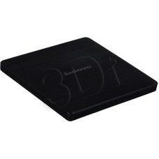 Lenovo Napęd Lenovo Slim Nagywarka DVD DB65 (888015471)