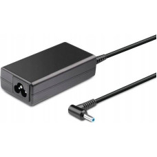 Coreparts Zasilacz serwerowy CoreParts CoreParts Power Adapter for Asus (MBXAS-AC0016) 5715063016138