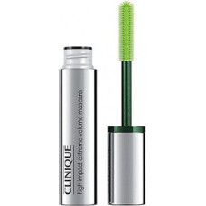 Clinique High Impact Extreme 01 Black mascara 10ml