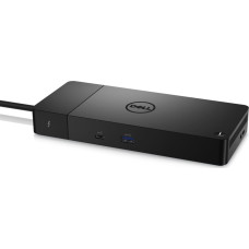 Dell Stacja/replikator Dell Thunderbolt 4 docking station