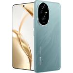 Honor Smartfon Honor Telefonas HONOR 200/8/256GB Žalias 5109BGYH HONOR