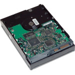 HP Dysk serwerowy HP 1TB 3.5'' SATA II (3 Gb/s)  (GE262AA)