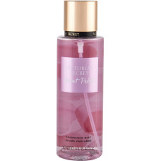 Victorias Secret Velvet Petals Mgiełka 250 ml