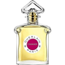 Alkotest GUERLAIN Chamade EDT spray 75ml