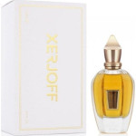 Xerjoff Perfumy Unisex Xerjoff XJ 17/17 Pikovaya Dama (100 ml)