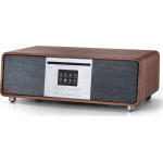 Pinell Radio PINELL Radio Pinell Supersound 701 Waln DAB/DAB+/Internet