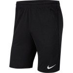 Nike Nike Dri-FIT Park 20 shorty 010 : Rozmiar - S