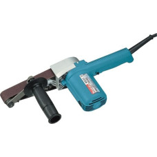 Makita Szlifierka Makita M9031