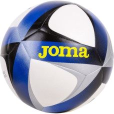 Joma Joma Victory Sala Hybrid Futsal Ball 400448207 białe 4