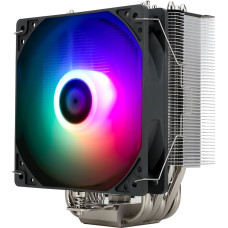 Thermalright Chłodzenie CPU Thermalright Burst Assassin 120 ARGB