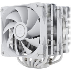 Thermalright Chłodzenie CPU Thermalright Peerless Assassin 120 White