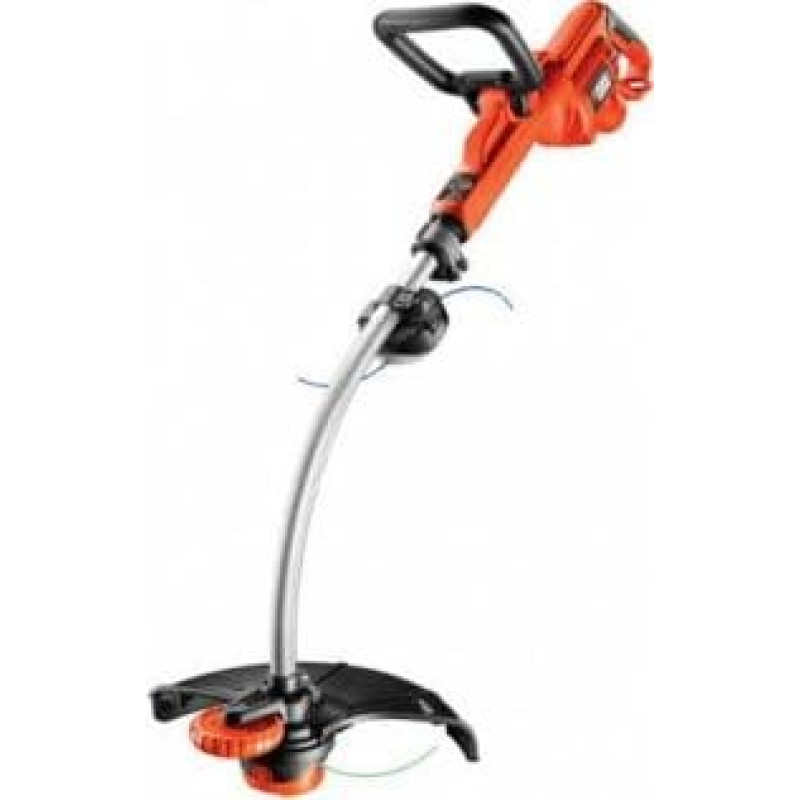 Black&Decker Kosiarka żyłkowa (GL8033-QS)