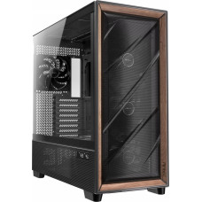 Antec Obudowa Antec Geh Antec FLUX PRO                       Full Tower  schwarz retail