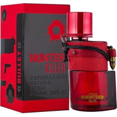 Armaf Armaf Hunter Killer Edp 100ml