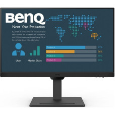 Benq Monitor BenQ BL2790T (9H.LMGLJ.LBE)