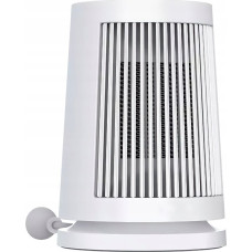 Xiaomi Termowentylator Xiaomi Xiaomi Desktop Heater EU | Xiaomi