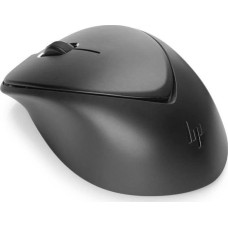 HP Mysz HP Wireless Premium Mouse