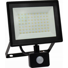 Sourcing Naświetlacz Sourcing FLOODL NOCTIS LUX3 SMD 50W IP44 NW B+SEN