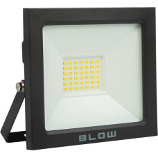 Blow Naświetlacz Blow 71-551# Lampa halogen. led smd 30w św.bia.neutr.