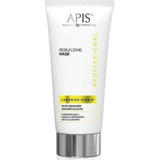 Apis Apis Ceramide Repair maska odbudowująca z ceramidami 200ml