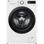 LG Pralka LG Washing machine LG F4WR510SBW