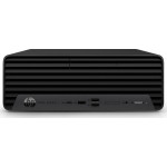 HP Komputer HP Komputer stacjonarny Pro Small Form Factor 400 G9 i3-13100 512GB/16GB/DVD/W11P 99N73ET