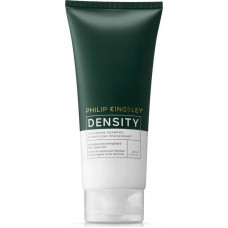 Philip Kingsley Philip Kingsley, Density, Hair Shampoo, Thickening, 200 ml For Women