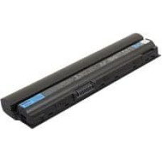 Dell Bateria Dell 6 Cell, 65Wh (KFHT8)