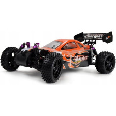 Amewi Amewi Buggy Booster M 1:10 / 2,4GHz / 4WD / RTR