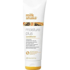 Milk Shake Odżywka Moisture Plus Milk Shake (250 ml)