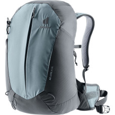 Deuter Plecak turystyczny Deuter AC Lite 21 SL łupkowo-grafitowy