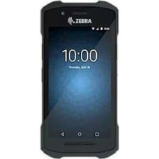 Zebra Telefon komórkowy Zebra TC26 WWAN - SINGLE-WAN GMS