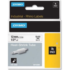 Dymo Rurka termokurczliwa 18055 do DYMO RP 5000