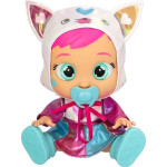 Tm Toys Cry Babies Stars Daisy (924185)