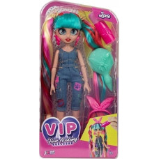 Tm Toys VIP Pets Hair Academy - Lexie