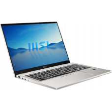 MSI Laptop MSI Prestige 16Evo A13M-404PL