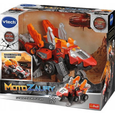 Vtech VTECH Motozaury Stegozaur Lutor 61951