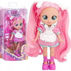 Tm Toys TMT Cry Babies lalka szef kuchni Coney IMC923683