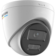 Hikvision Kamera IP Hikvision KAMERA IP HIKVISION DS-2CD1367G2H-LIU 2.8mm PL