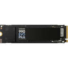 Samsung Dysk SSD Samsung MZ−V9S1T0BW