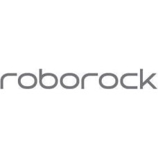 Roborock Worek do odkurzacza Roborock VACUUM ACC DUST BAG/MOQ10 8.02.0216 ROBOROCK